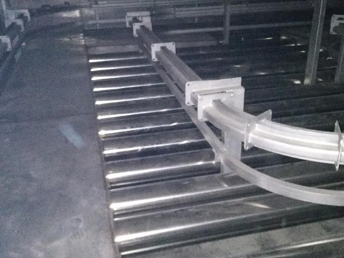 AFG系列全自動粘箱機(jī)